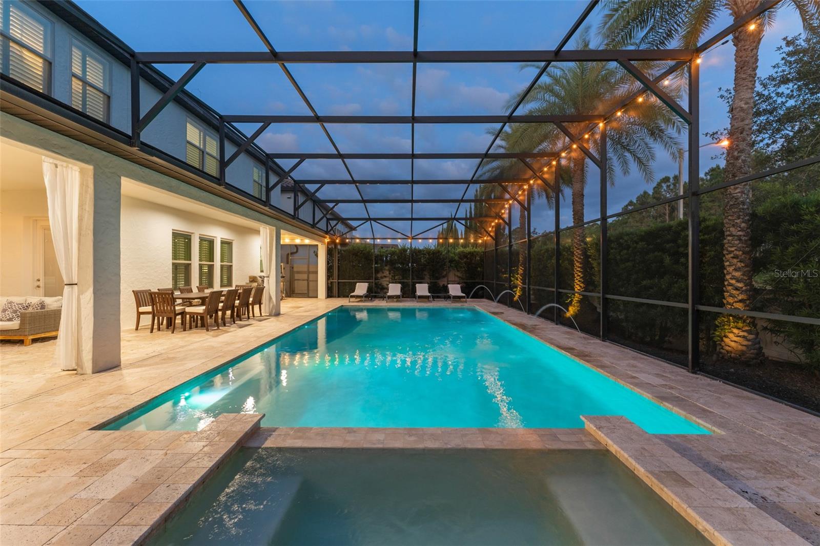 8017 CHILTON DRIVE