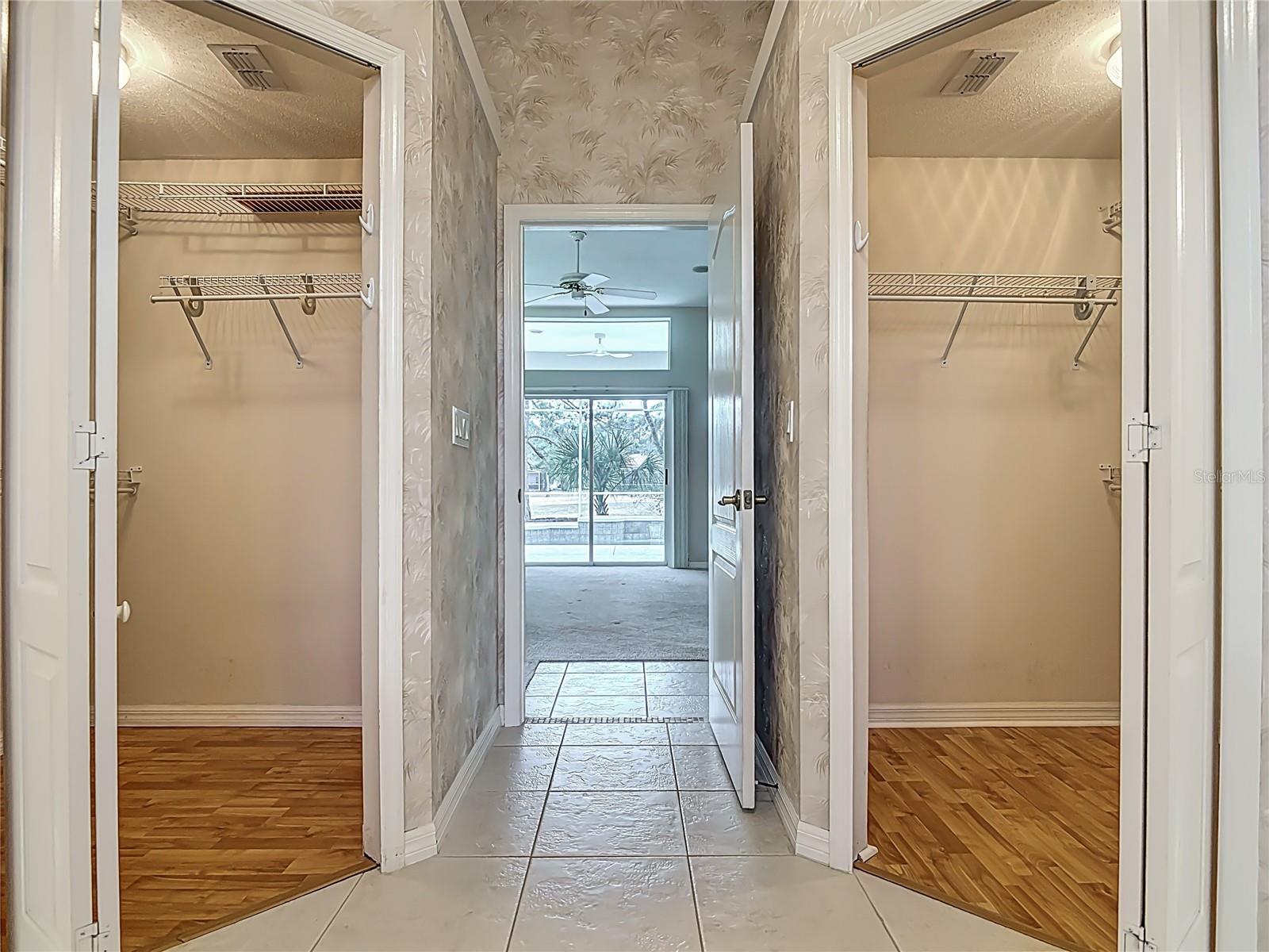 CYPRESS HEAD PH 02B - Residential