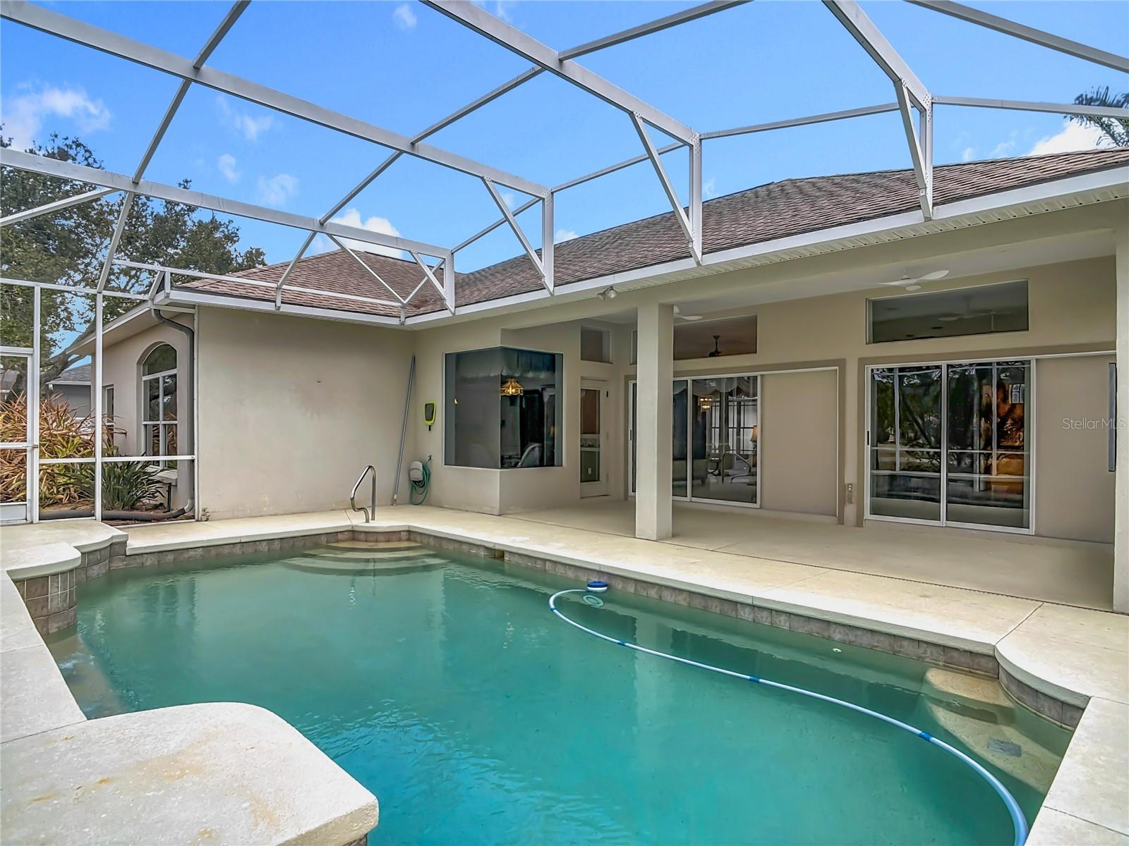 CYPRESS HEAD PH 02B - Residential