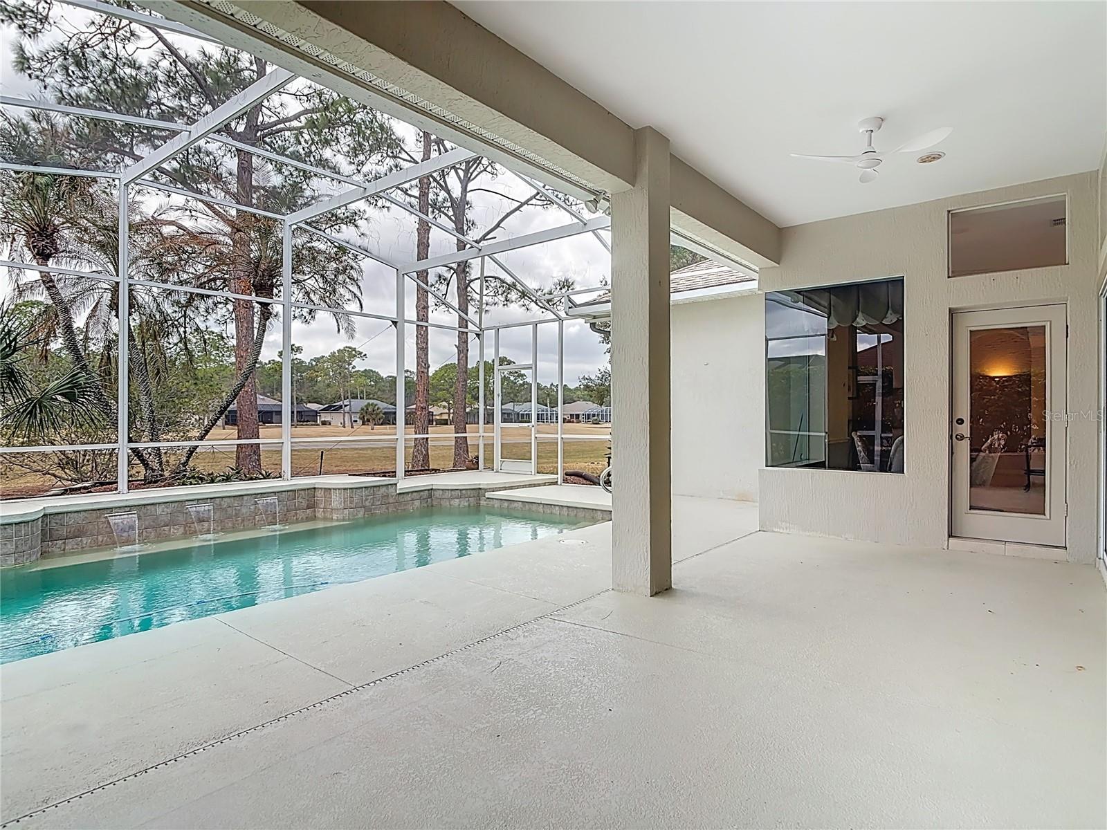 CYPRESS HEAD PH 02B - Residential