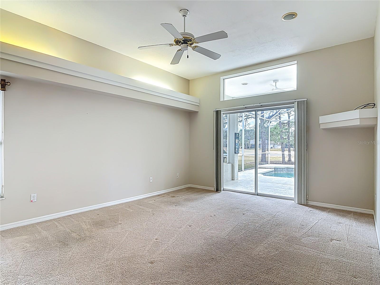 CYPRESS HEAD PH 02B - Residential