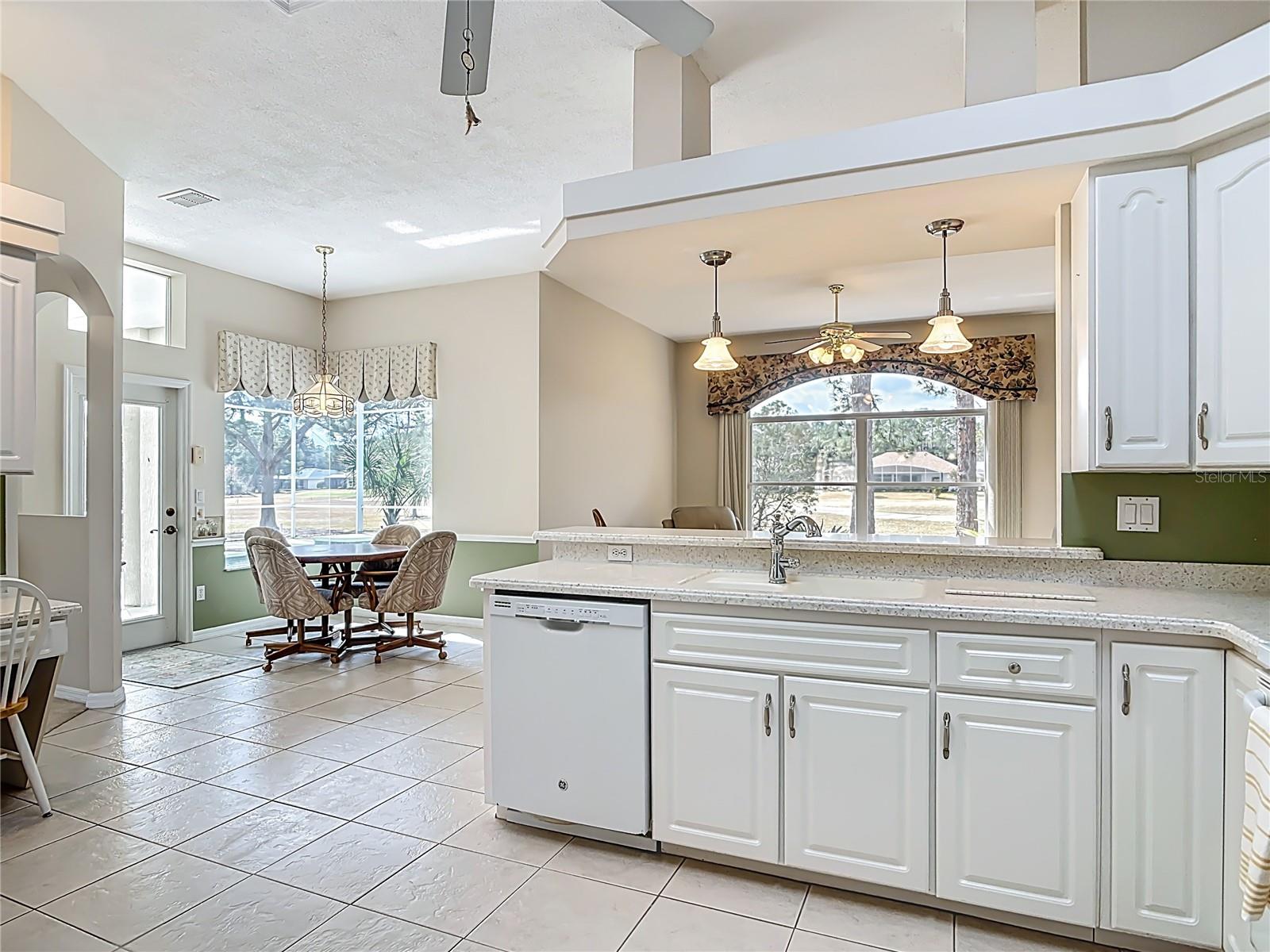 CYPRESS HEAD PH 02B - Residential