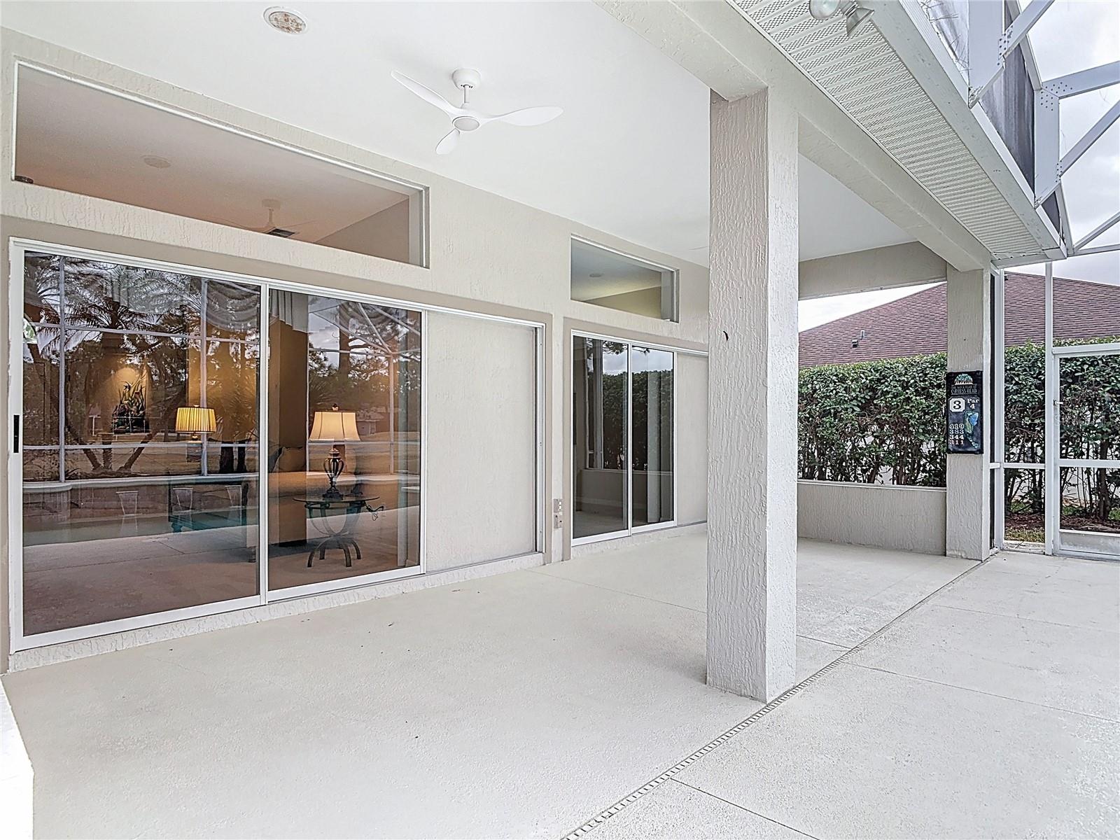 CYPRESS HEAD PH 02B - Residential