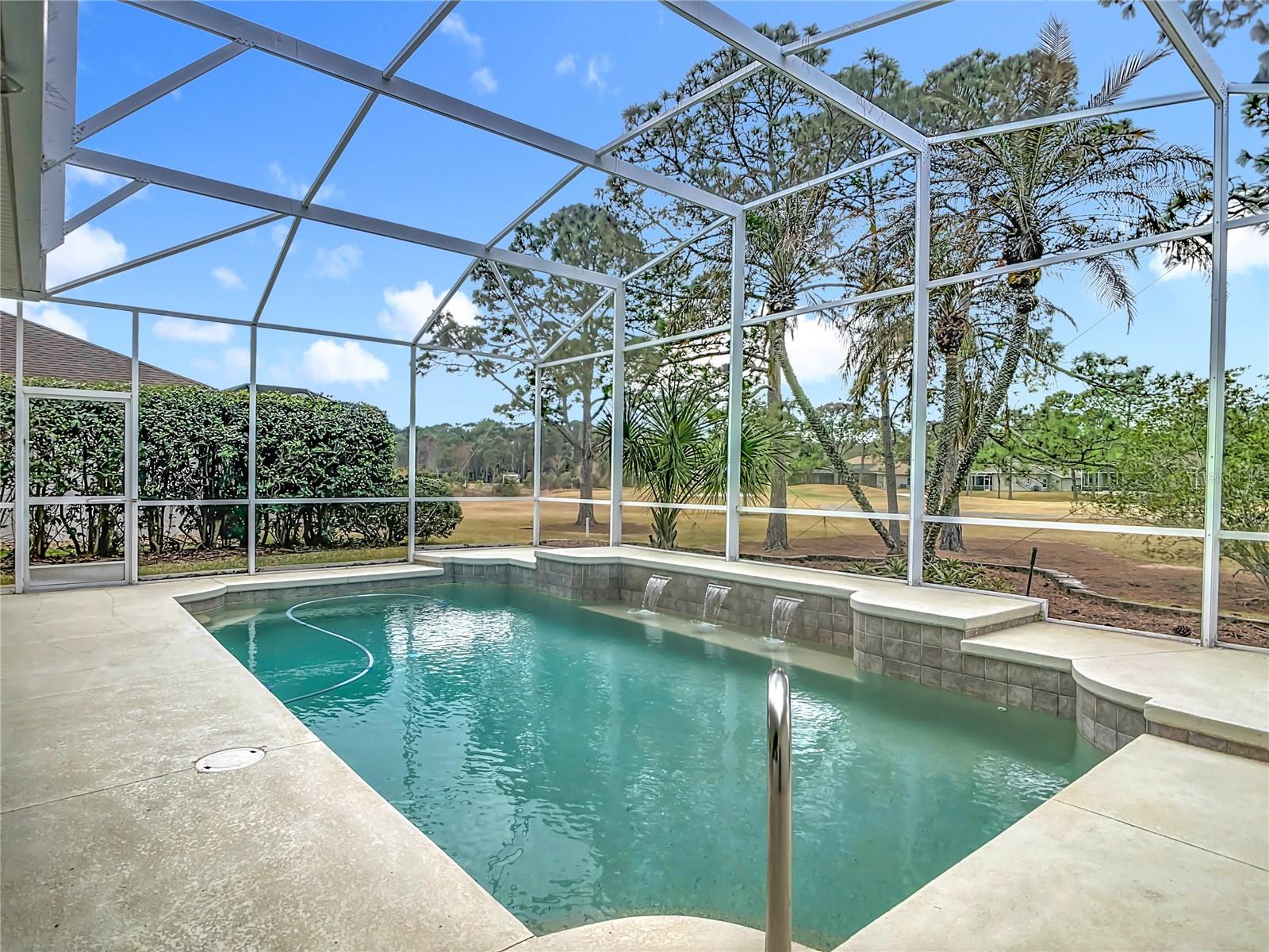 CYPRESS HEAD PH 02B - Residential