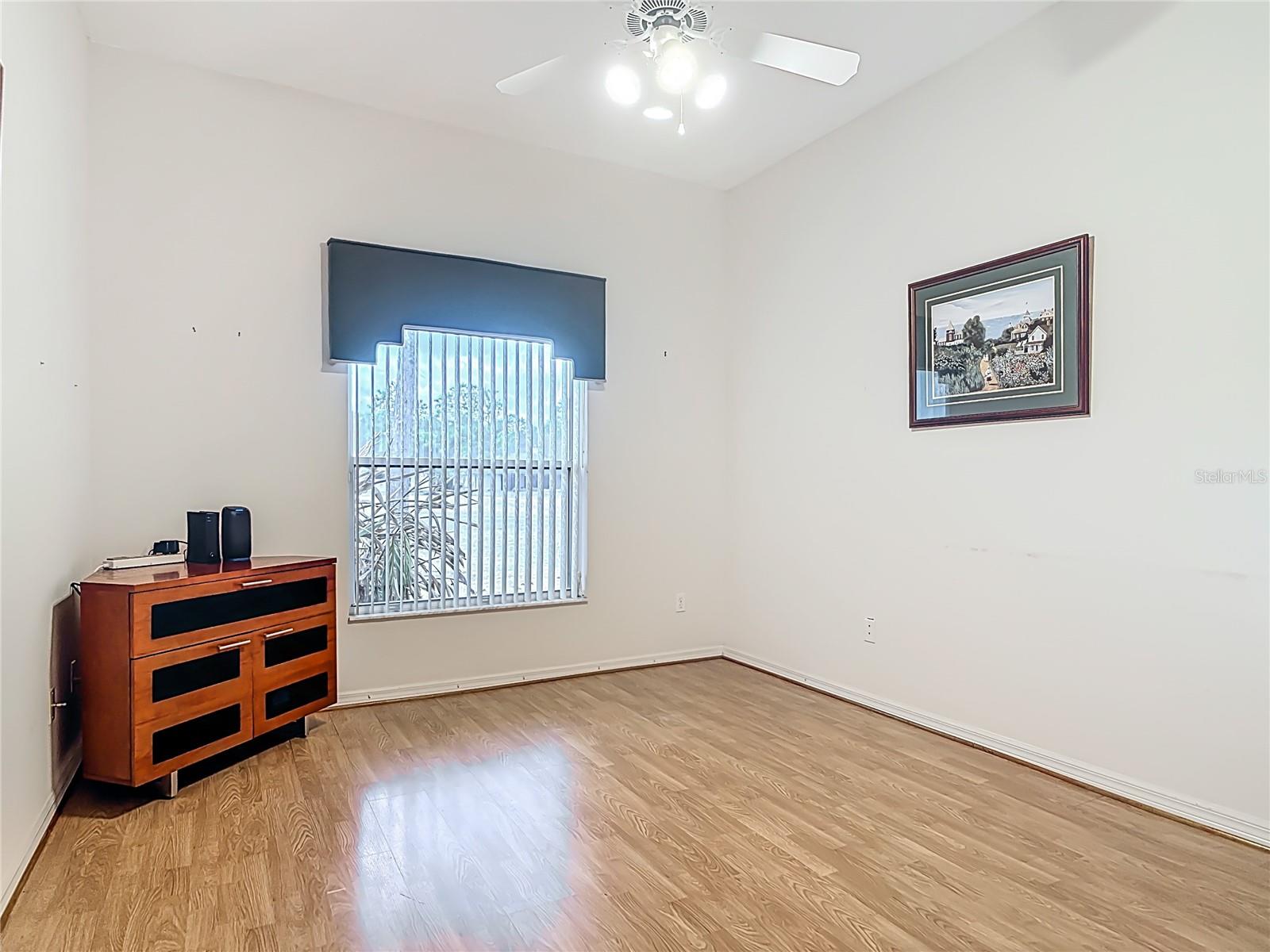 CYPRESS HEAD PH 02B - Residential