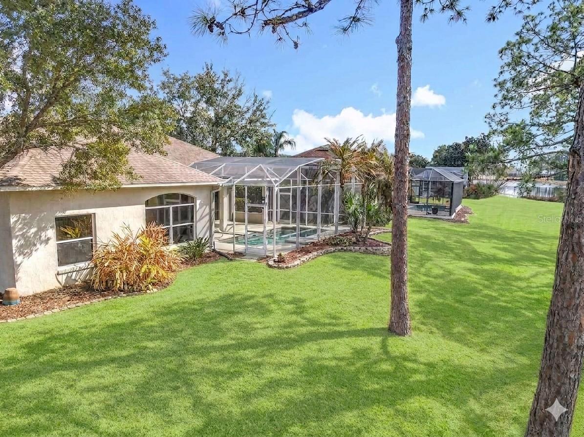 CYPRESS HEAD PH 02B - Residential