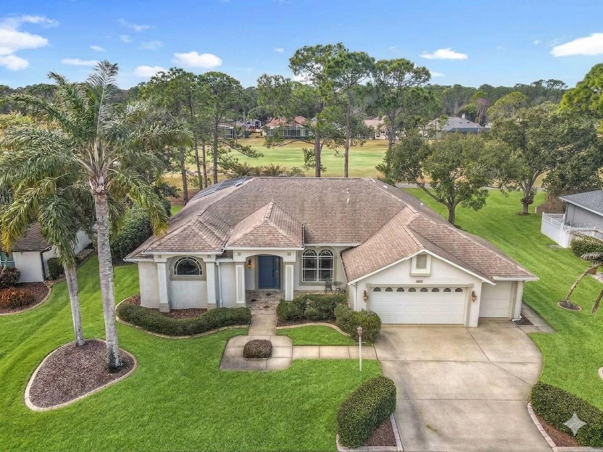 CYPRESS HEAD PH 02B - Residential