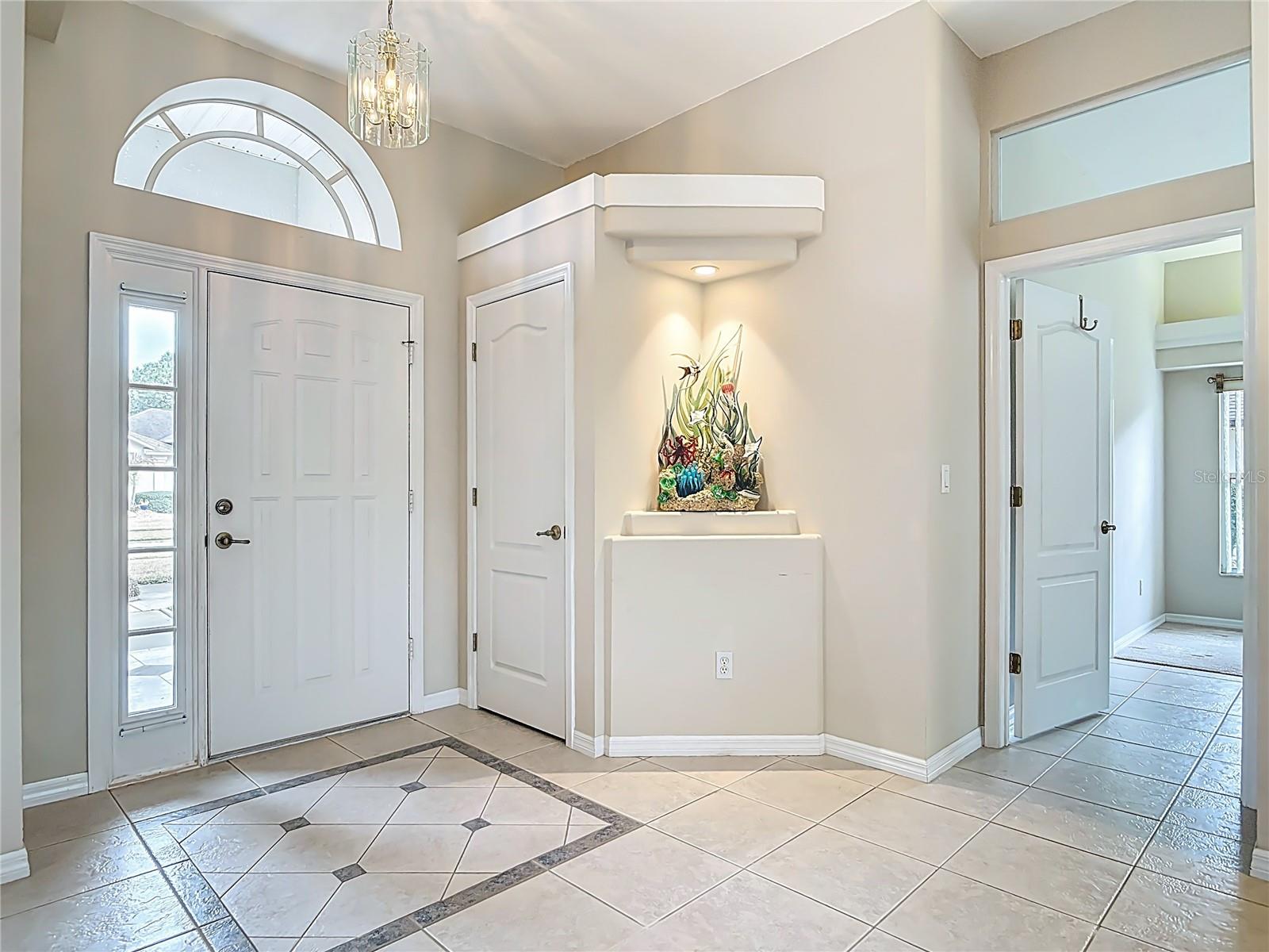 CYPRESS HEAD PH 02B - Residential