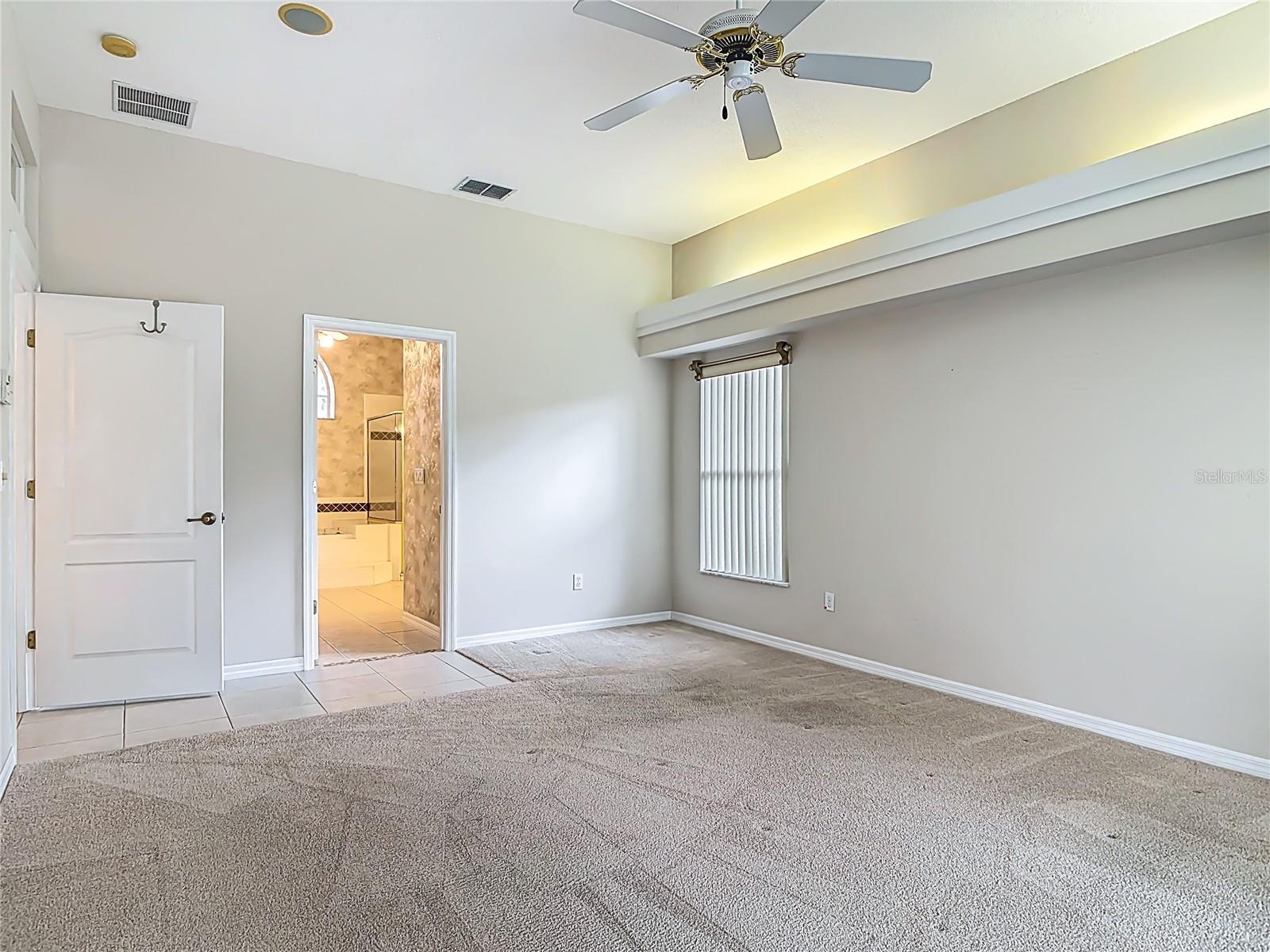 CYPRESS HEAD PH 02B - Residential
