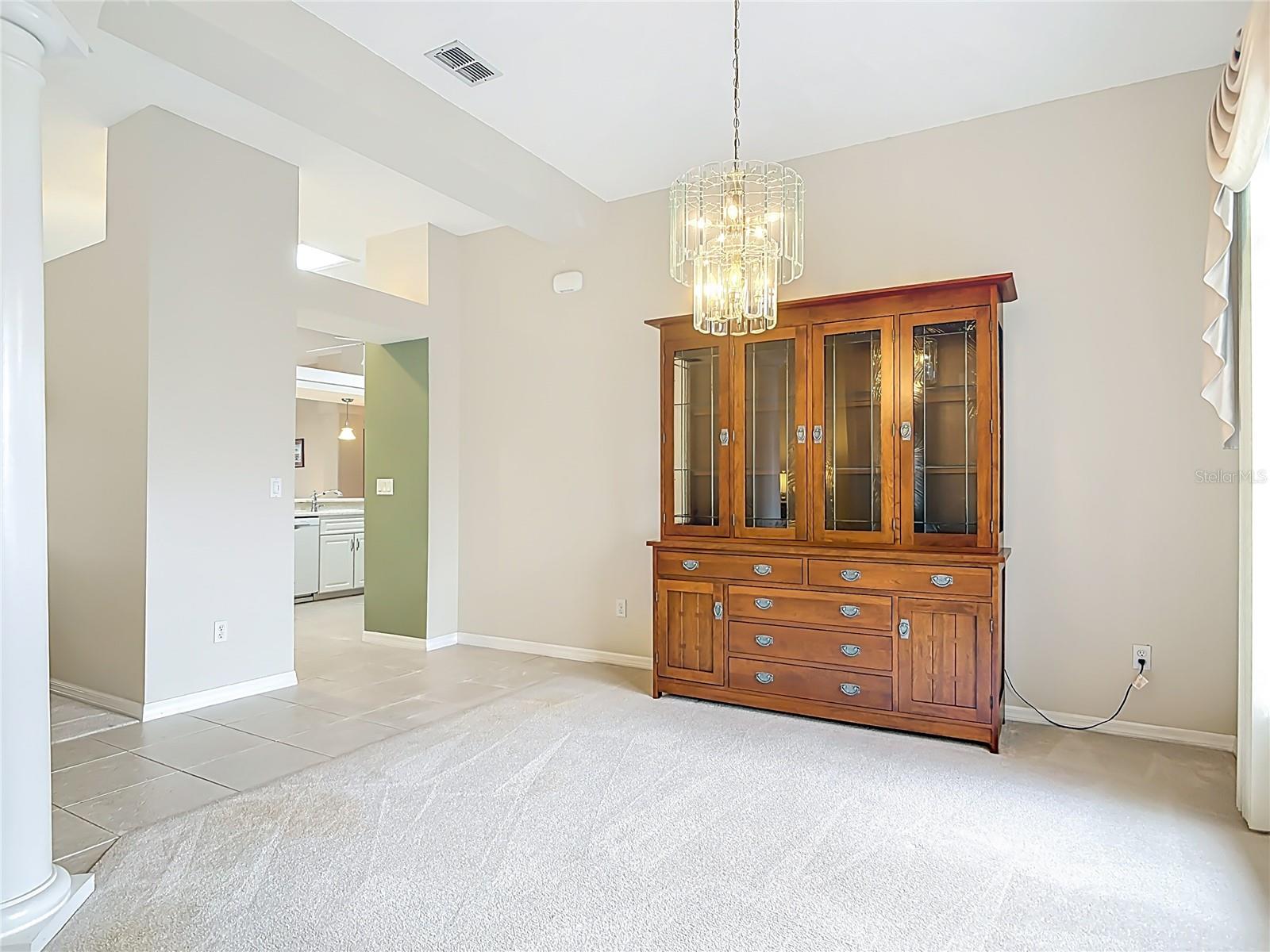CYPRESS HEAD PH 02B - Residential