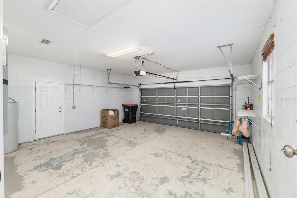 listing image 45