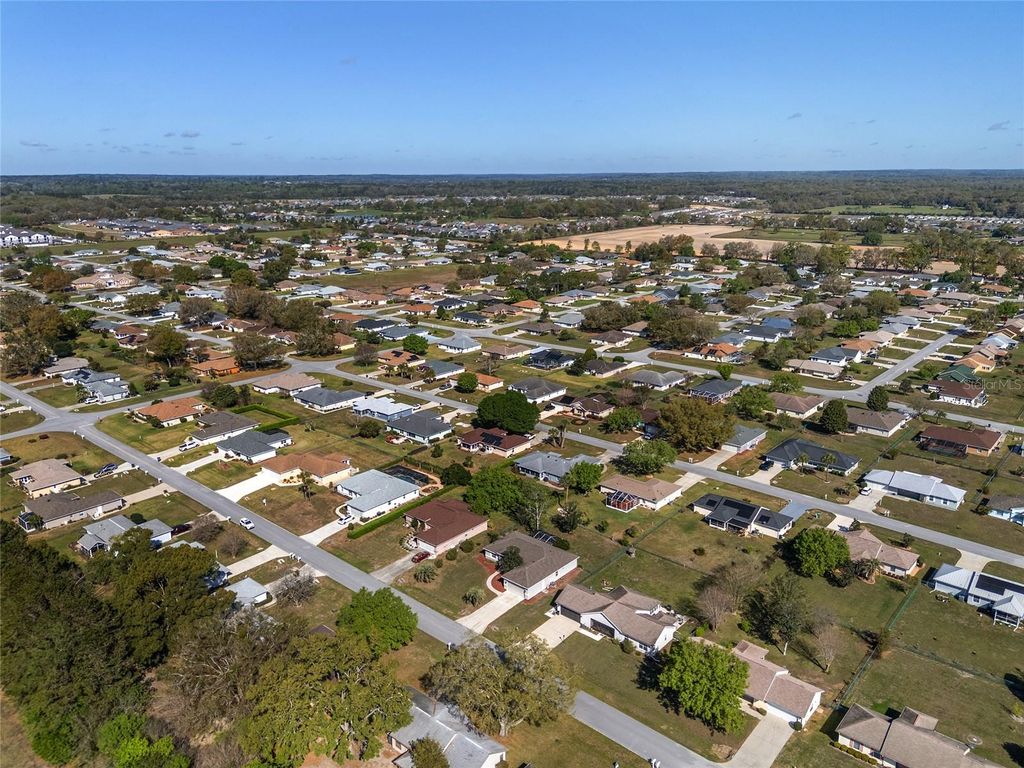 listing image 52