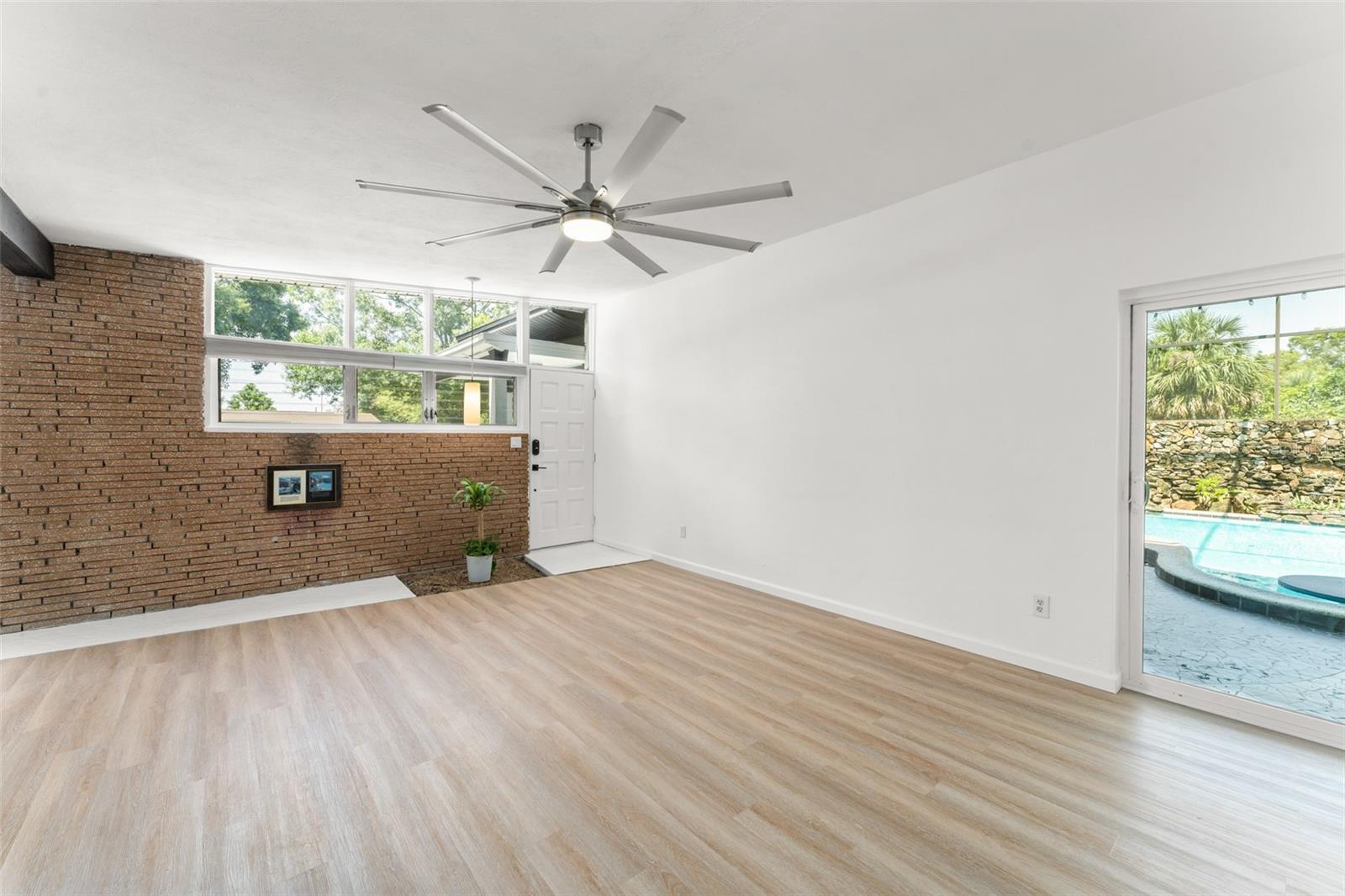 7712 HOOSIER PLACE