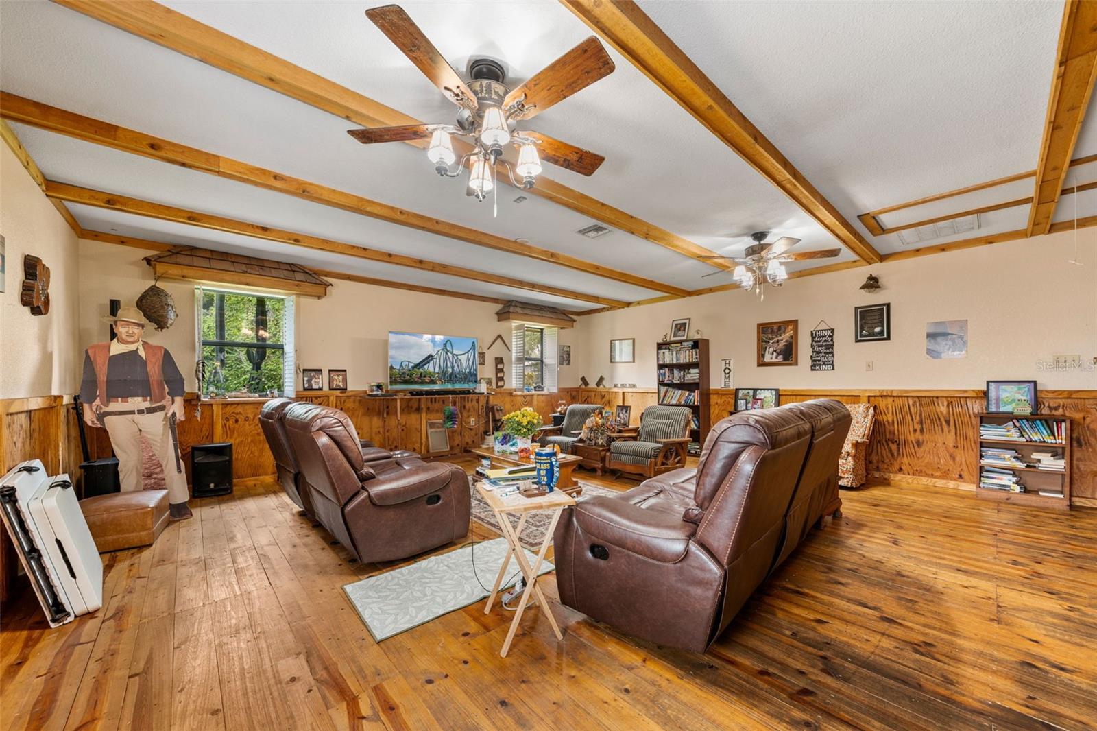 4253 STAFFORD DRIVE