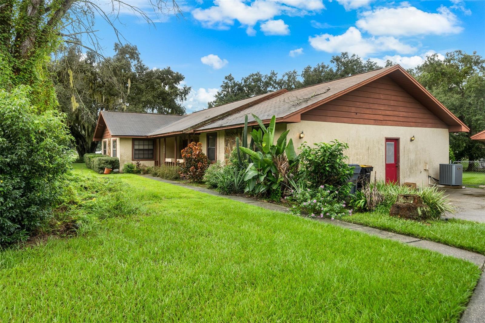 4253 STAFFORD DRIVE