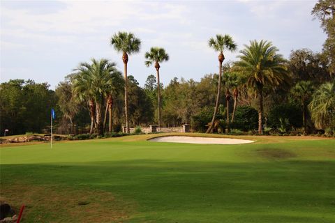 A home in DUNNELLON