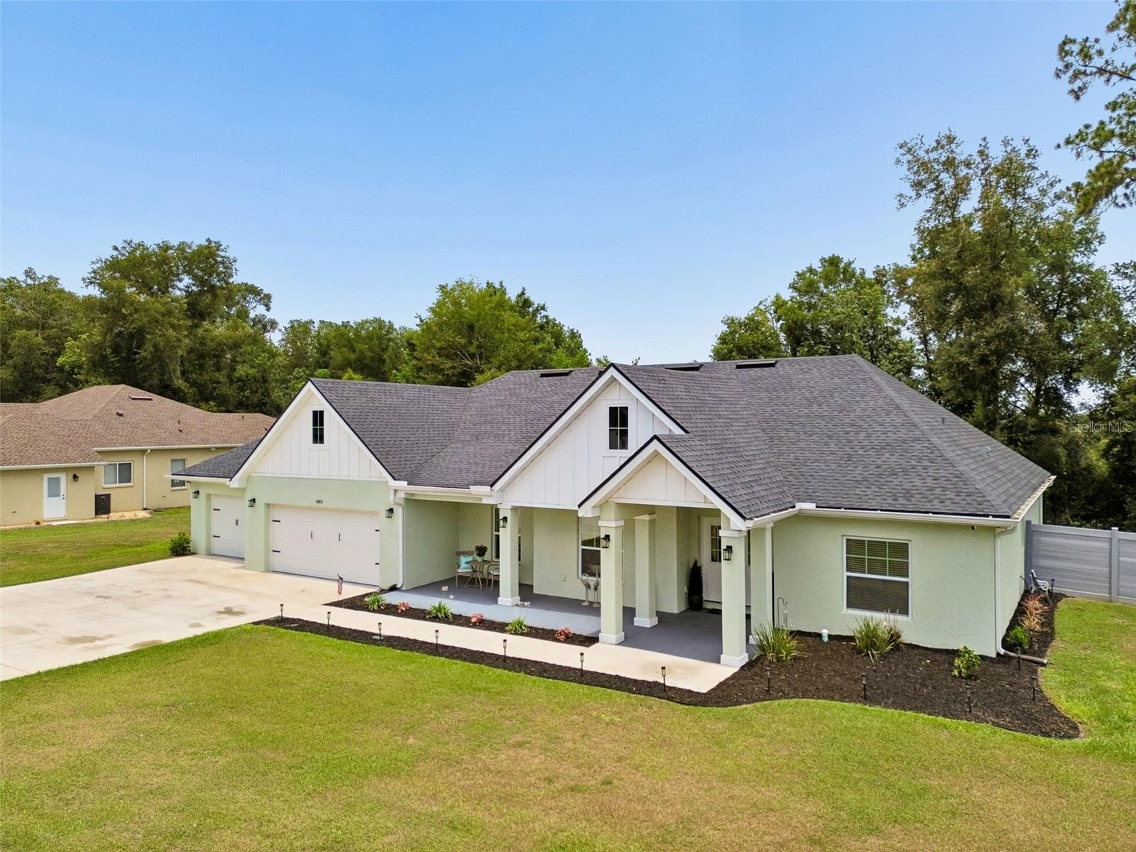 36811 SUMMERS RIDGE DRIVE