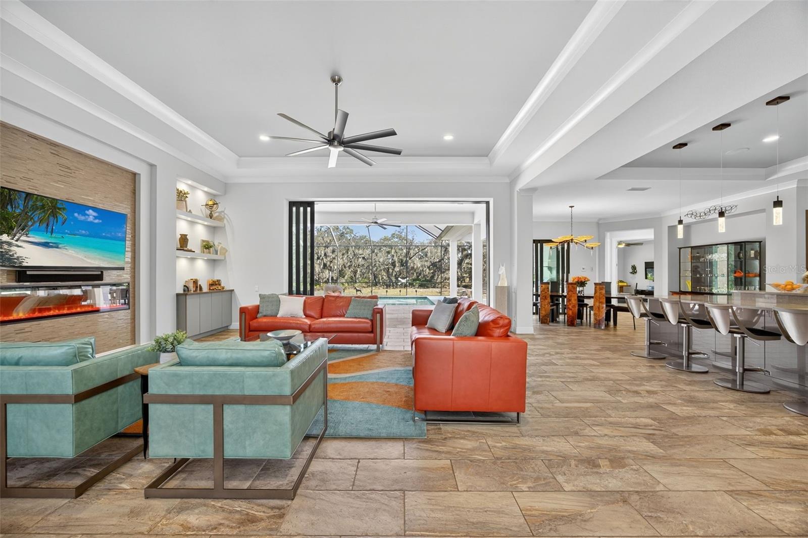 ACREAGE - Residential