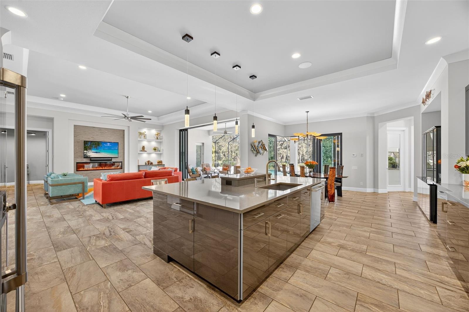 ACREAGE - Residential