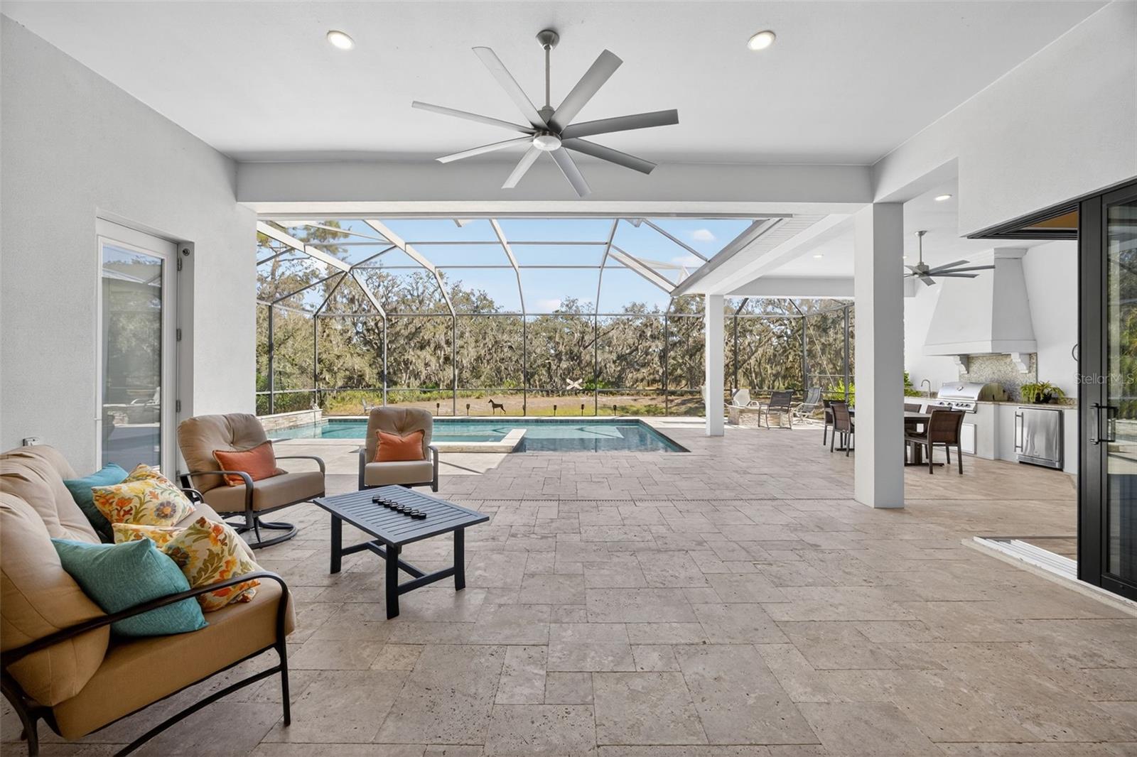 ACREAGE - Residential