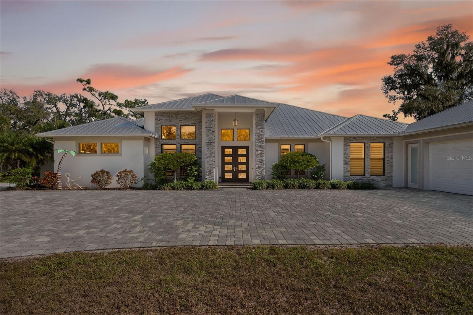 ACREAGE - Residential