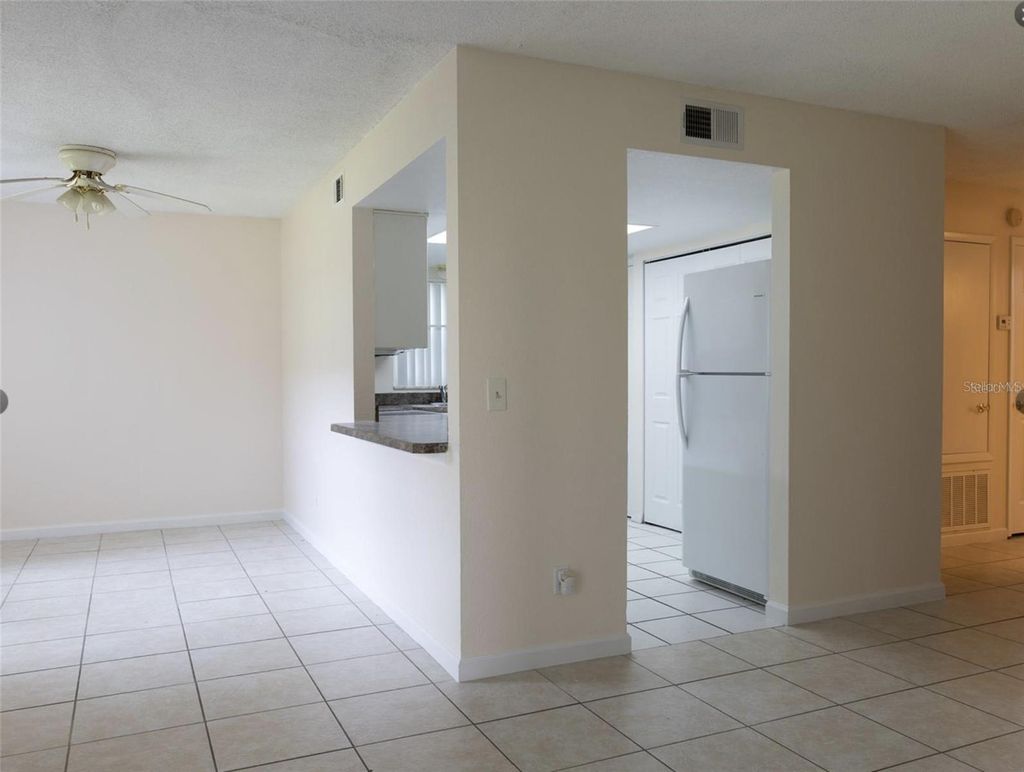 Photo of 9900 Sweepstakes Lane #6, Orlando, FL 32837 (MLS # O6379764)