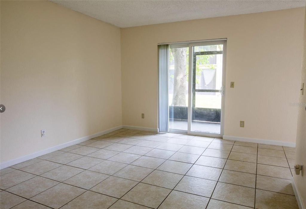 Photo of 9900 Sweepstakes Lane #6, Orlando, FL 32837 (MLS # O6379764)