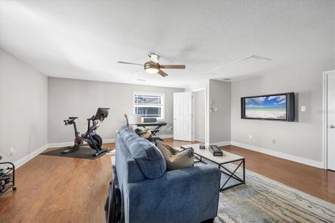 listing image 47