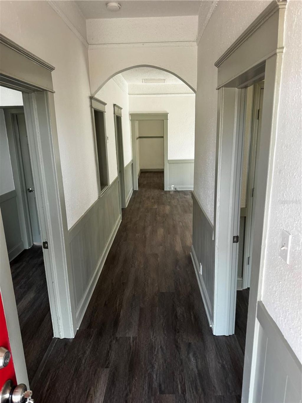 Photo of 2307 W La Salle Street, Tampa, FL 33607 (MLS # TB8492113)