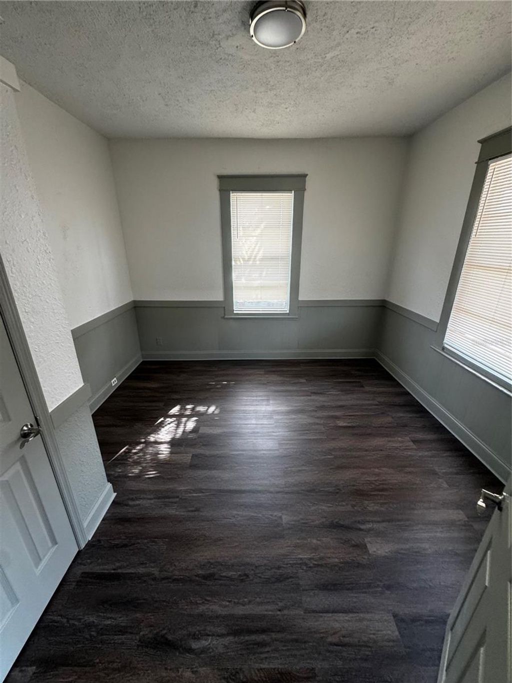 Photo of 2307 W La Salle Street, Tampa, FL 33607 (MLS # TB8492113)