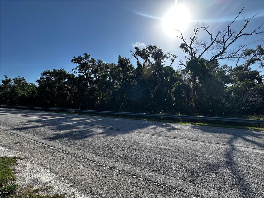 Development Opportunity – 10 Acres in East Palmetto

Don’t miss this rare opportunity in East Palmetto, just north of 301N/10th Street. This 10-acre parcel holds a Future Land Use designation of RES-3 (Information from Manatee County GIS Live Maps), ideal for low-density residential development (subject to county approvals). The property is currently unimproved and not subdivided. No utilities are present on site. A portion of the land includes wetlands. Buyer to perform all due diligence. Property is sold As-Is. Preliminary environmental walkthrough available upon request.