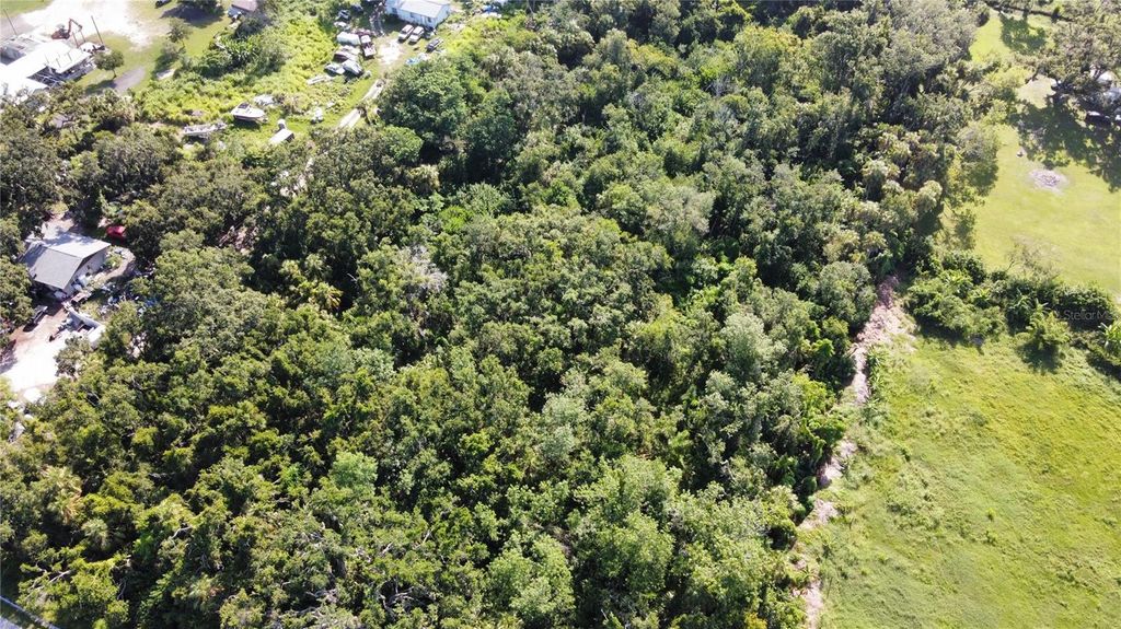 Photo of 3002 16th Avenue E, Palmetto, FL 34221 (MLS # A4660113)