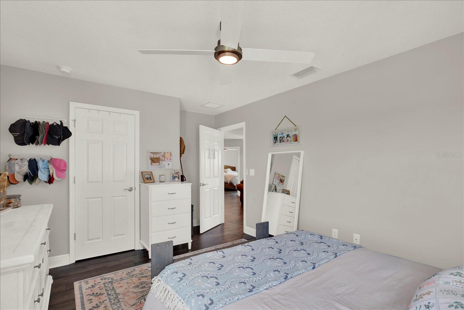 CHAPEL XINGS PRCL E - Residential