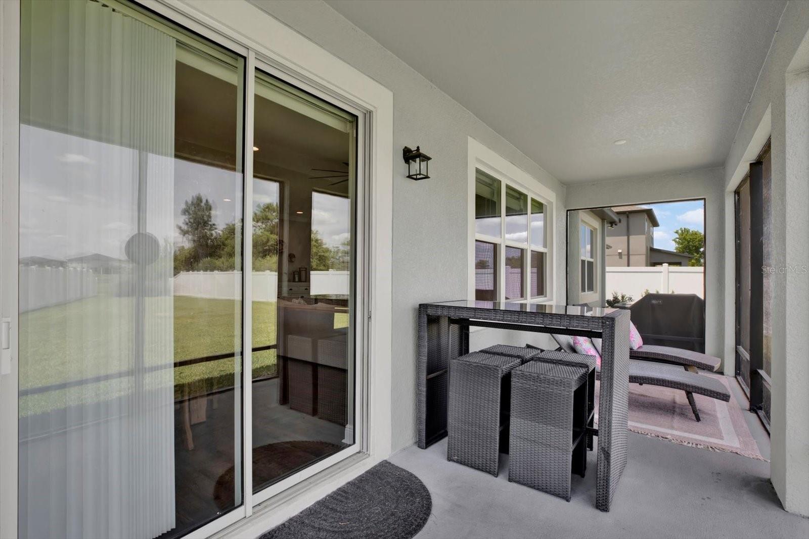 CHAPEL XINGS PRCL E - Residential