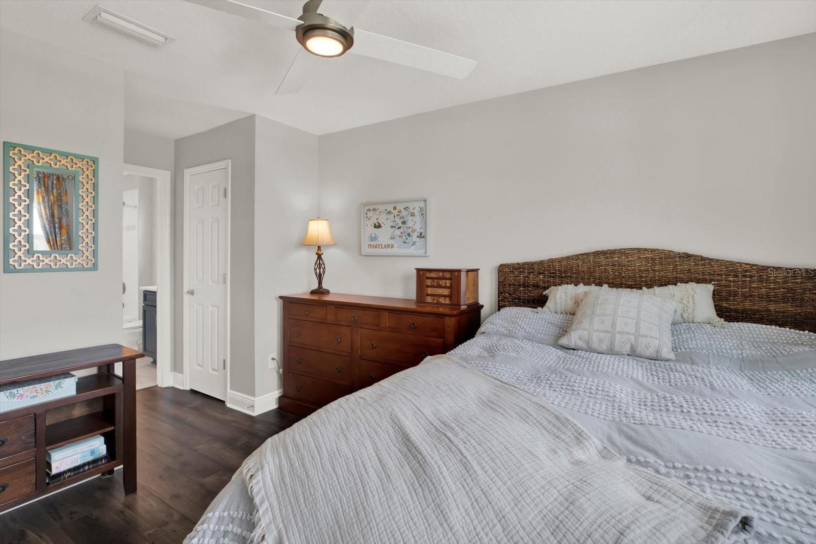 CHAPEL XINGS PRCL E - Residential