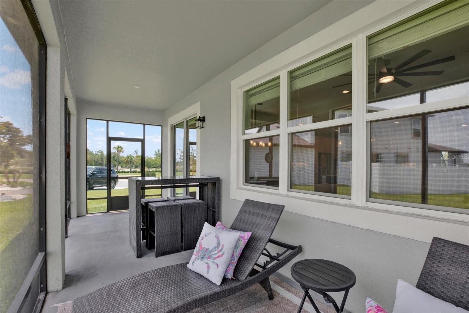 CHAPEL XINGS PRCL E - Residential