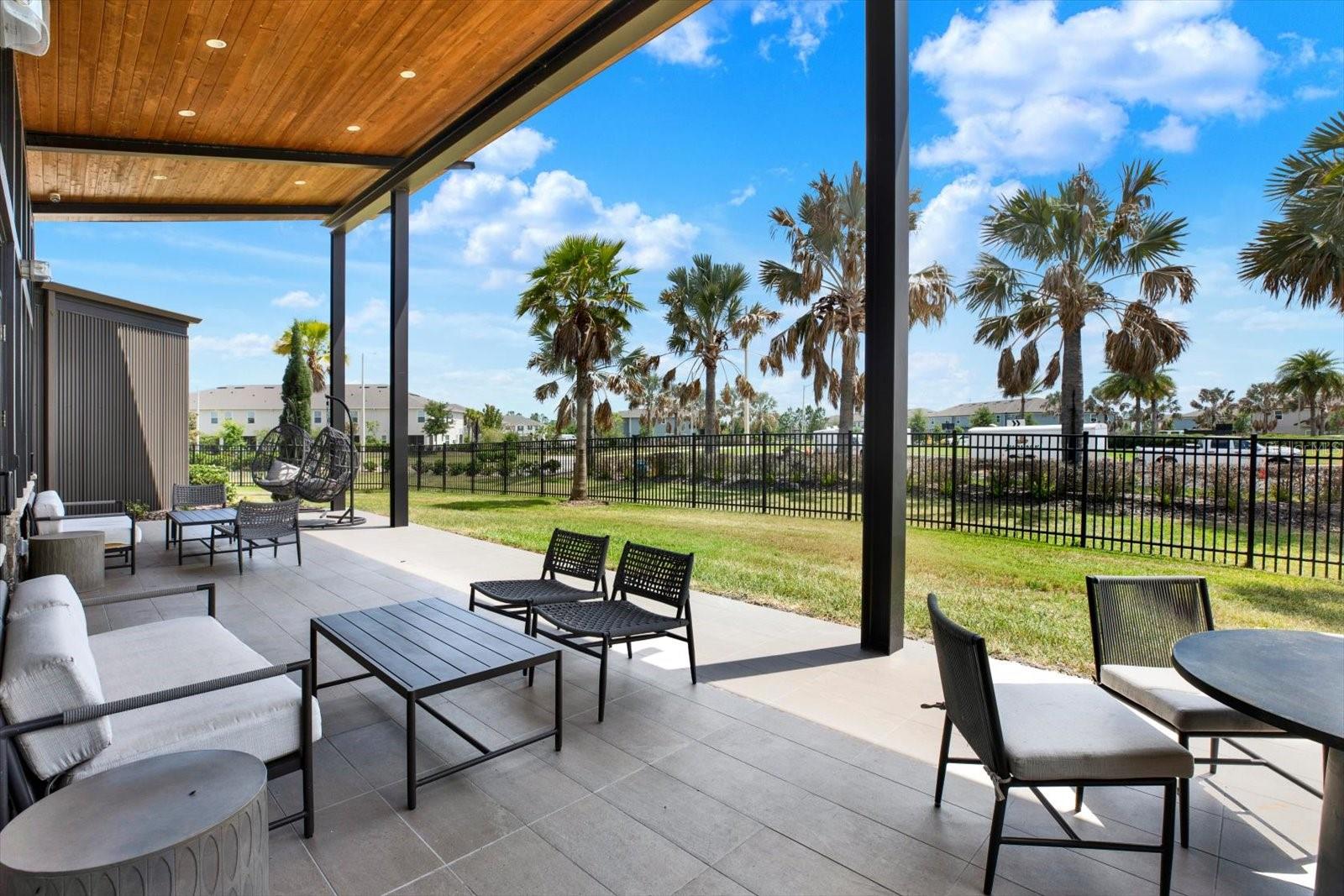 CHAPEL XINGS PRCL E - Residential