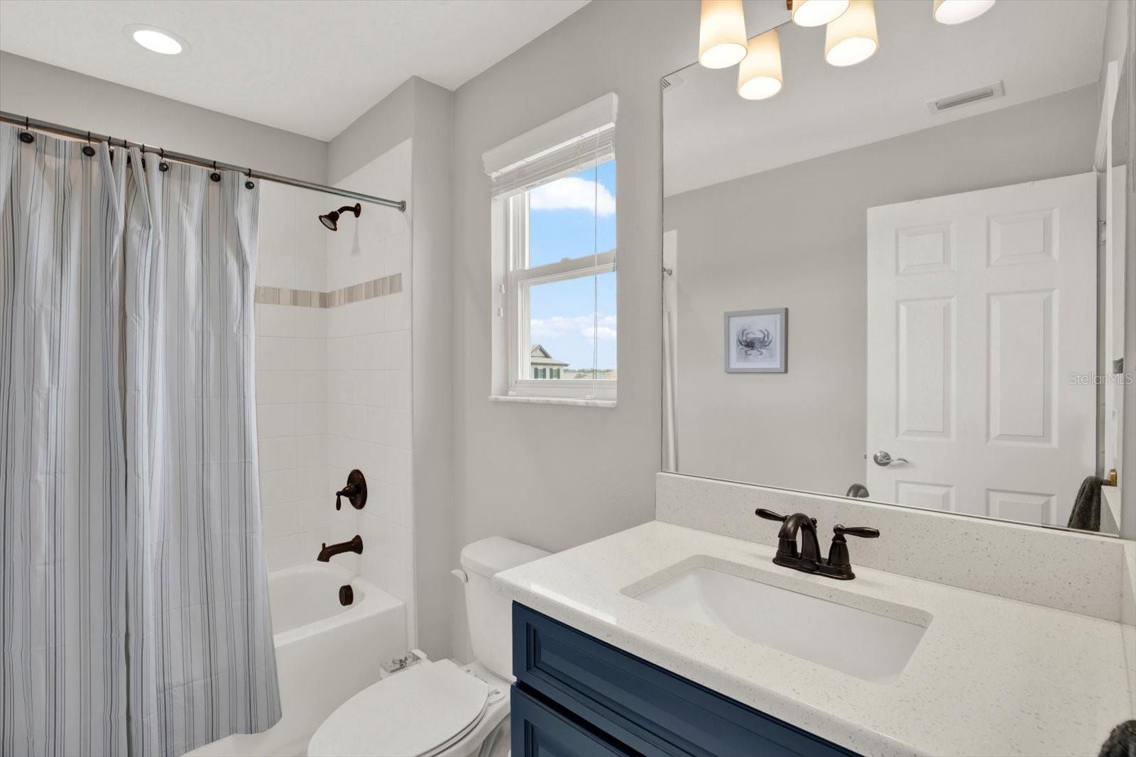 CHAPEL XINGS PRCL E - Residential