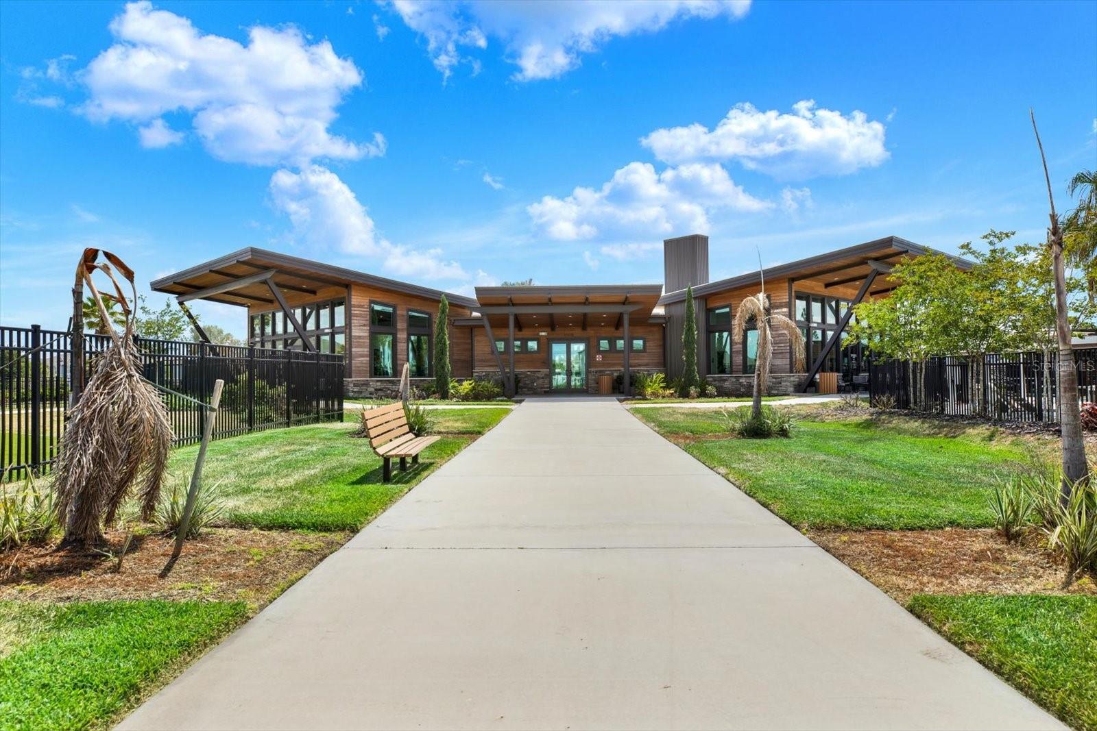 CHAPEL XINGS PRCL E - Residential