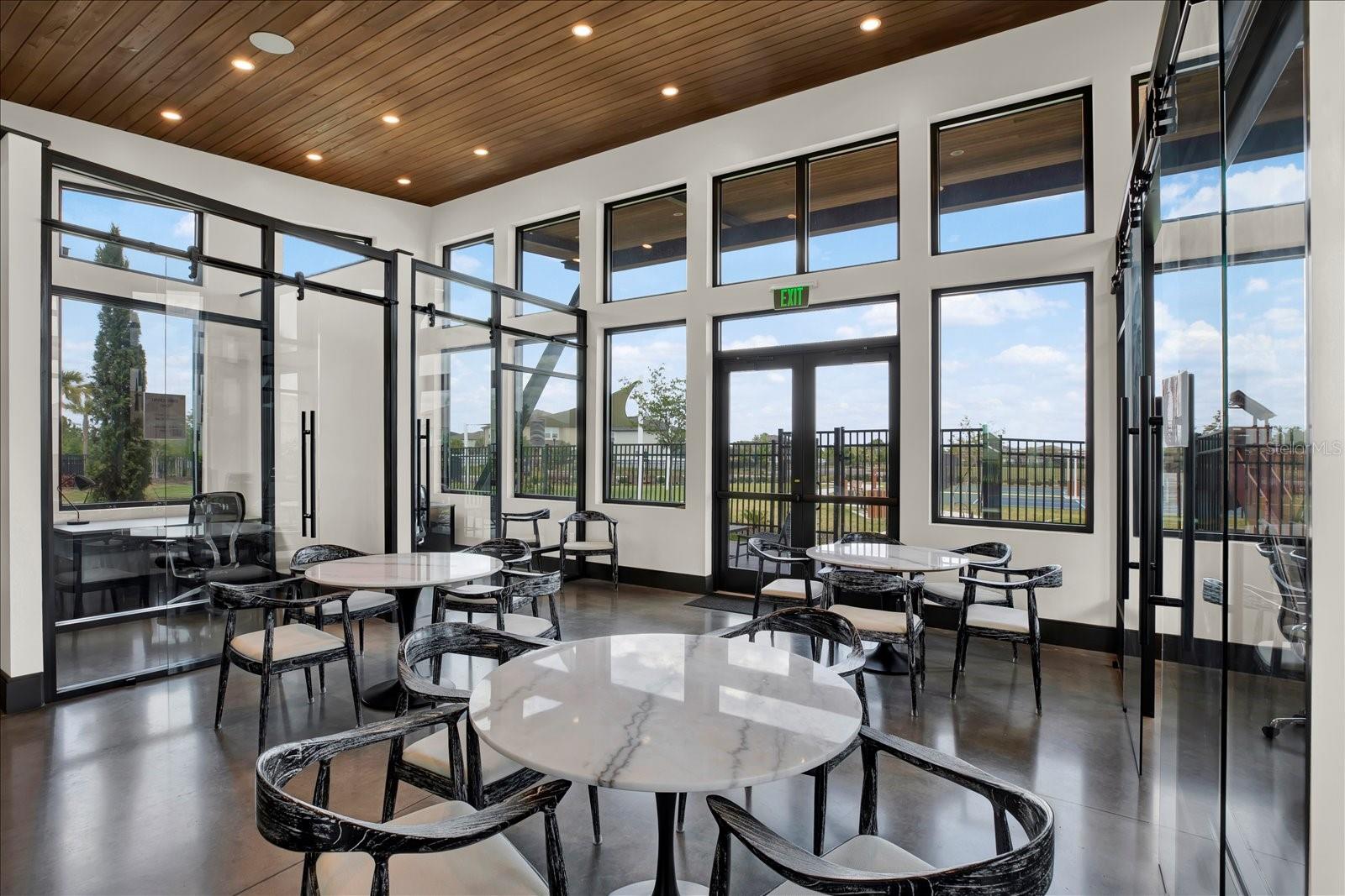 CHAPEL XINGS PRCL E - Residential