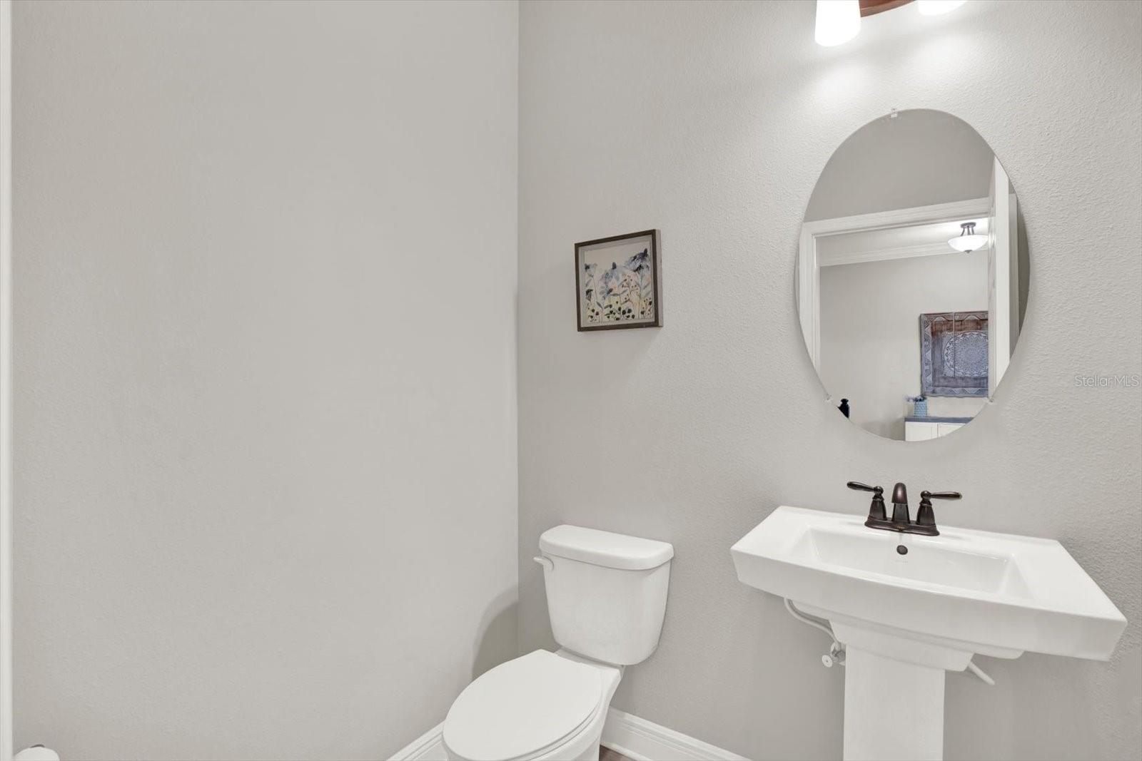 CHAPEL XINGS PRCL E - Residential