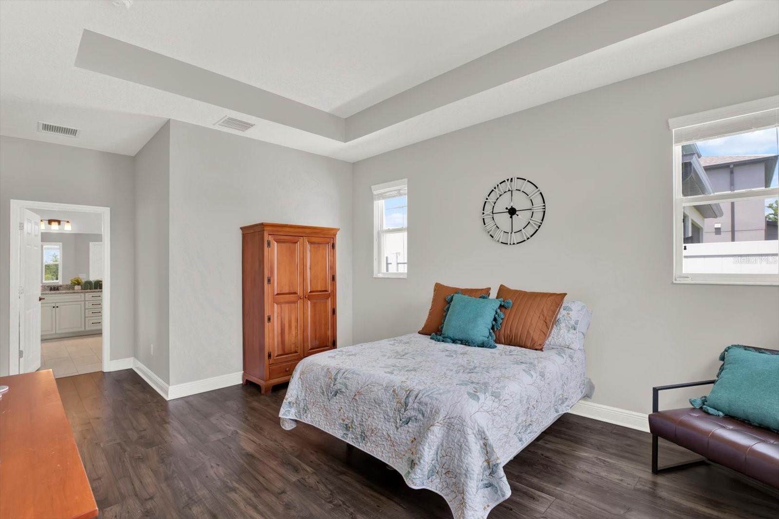 CHAPEL XINGS PRCL E - Residential