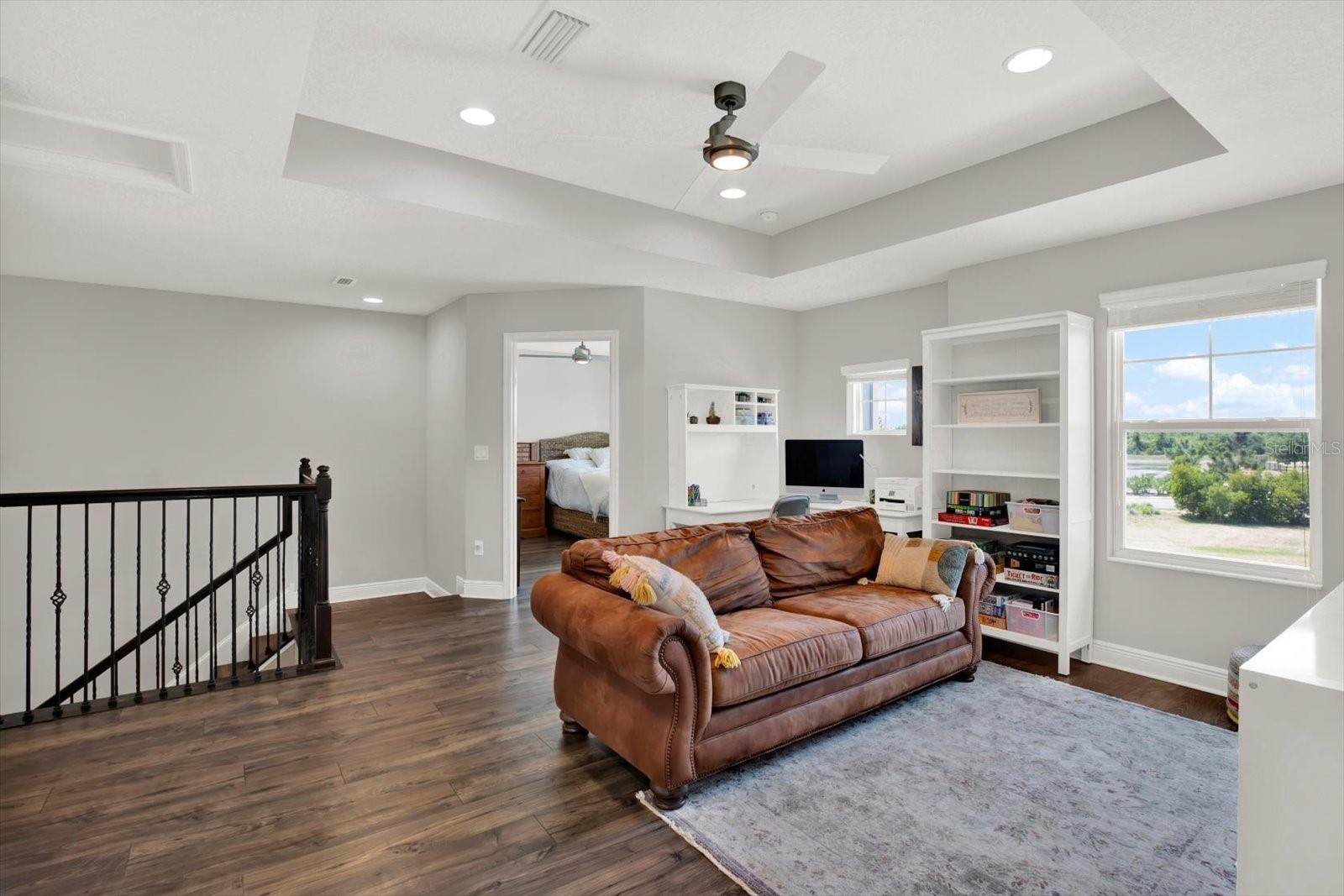 CHAPEL XINGS PRCL E - Residential