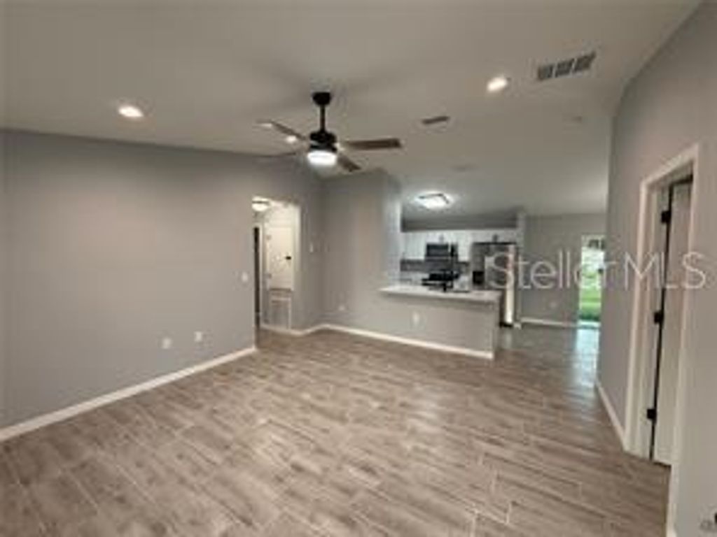 Photo of 17412 NE 39th Court, Citra, FL 32113 (MLS # OM721276)