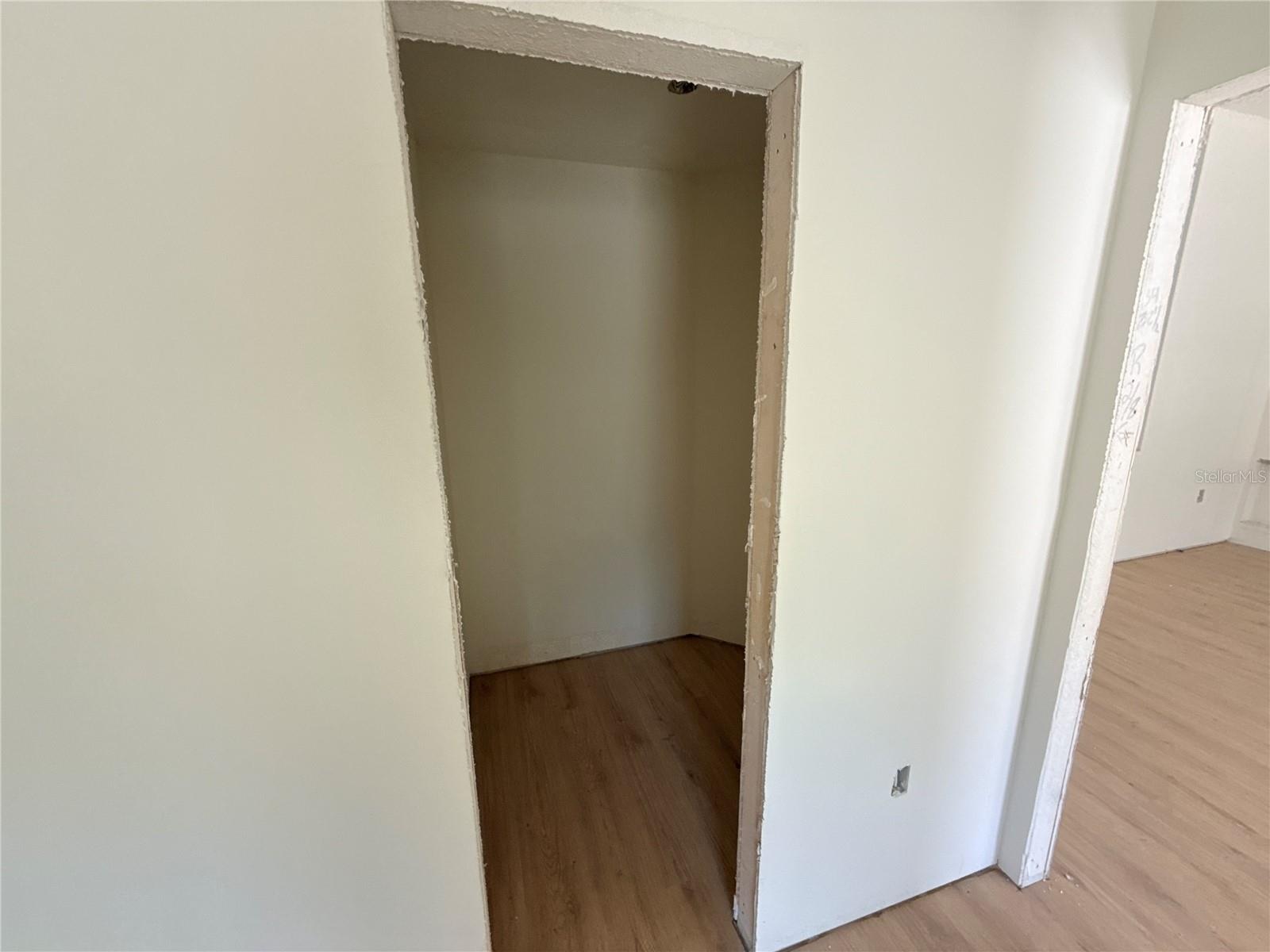 DEER MEADOW - Residential