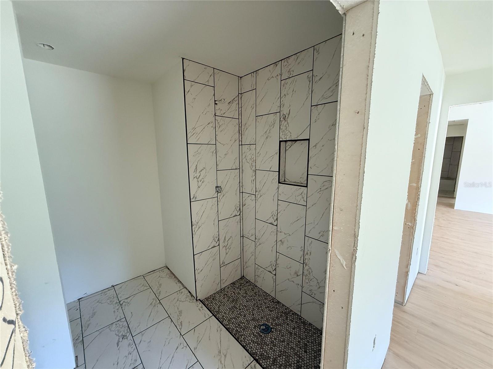 DEER MEADOW - Residential