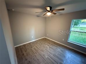 DEER MEADOW - Residential