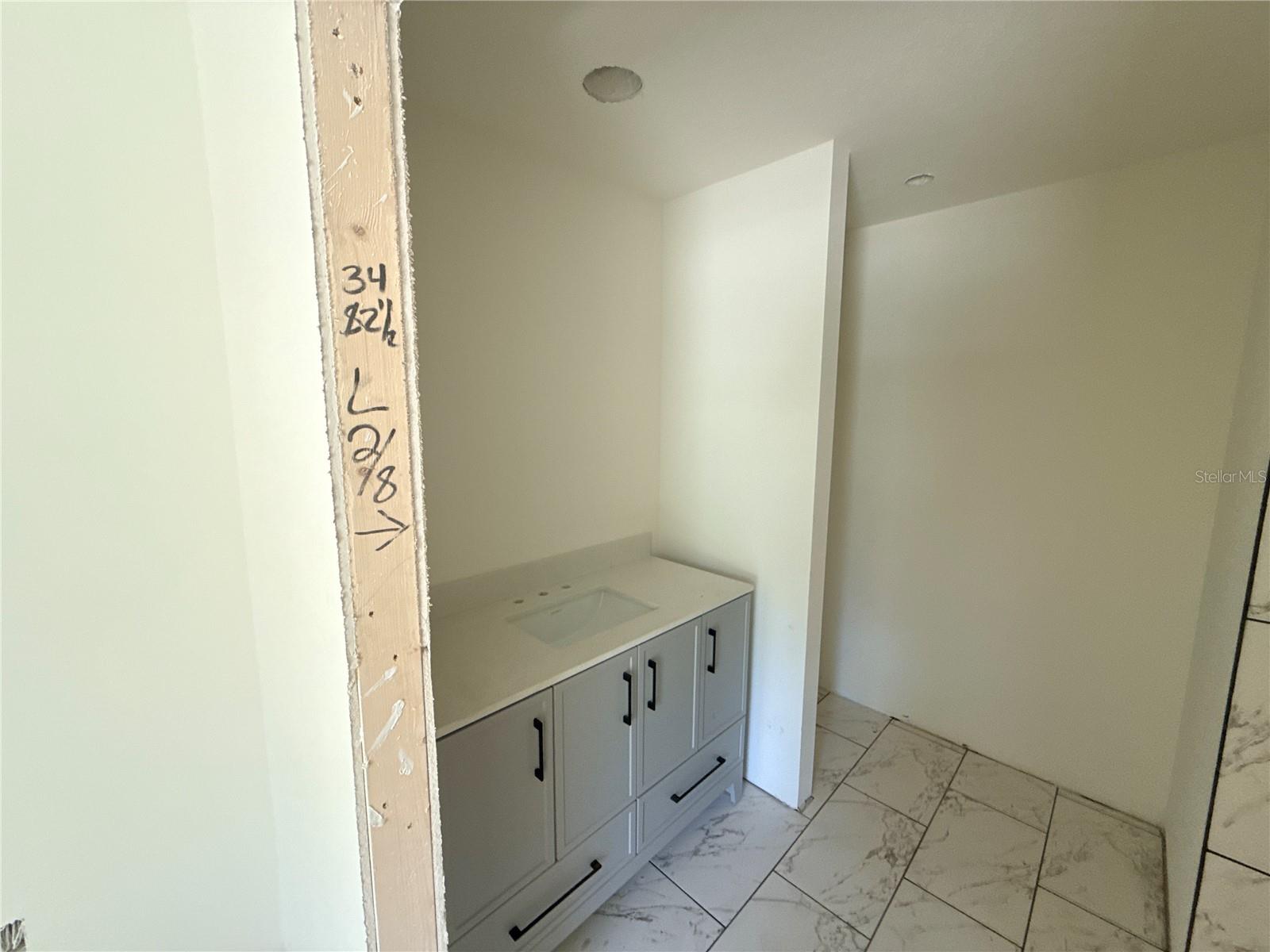 DEER MEADOW - Residential