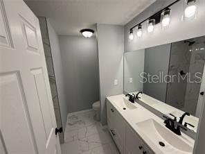 DEER MEADOW - Residential