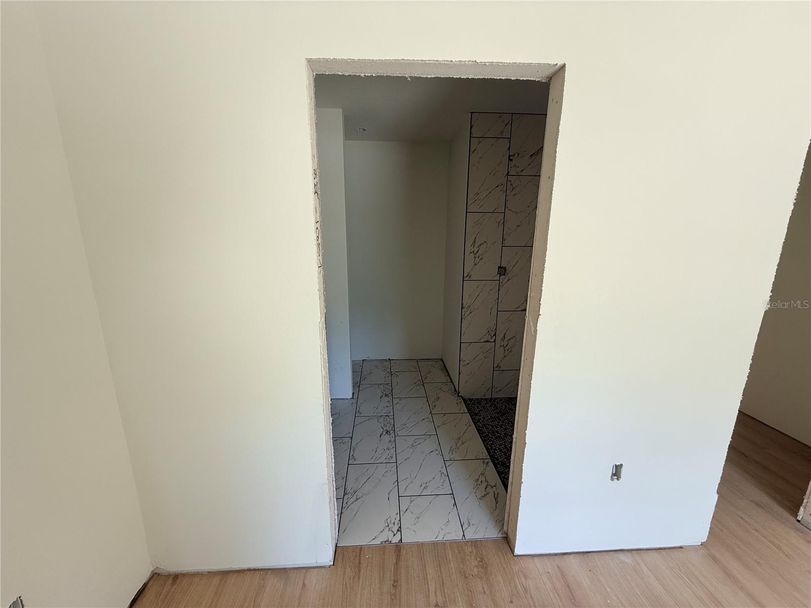 DEER MEADOW - Residential